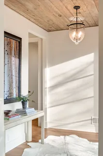 $2,225,000 | 75 Concord Park West, Nashville, TN 37205