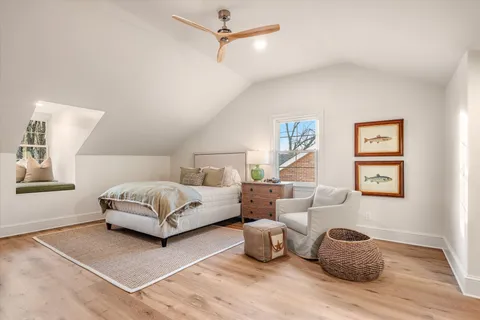 $2,225,000 | 75 Concord Park West, Nashville, TN 37205