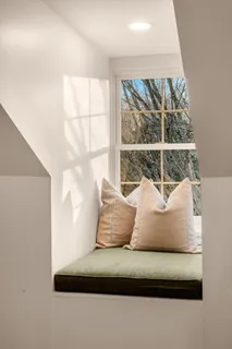 $2,225,000 | 75 Concord Park West, Nashville, TN 37205