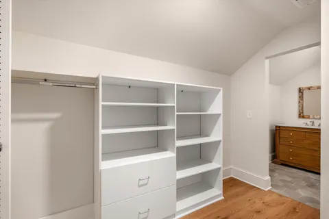 $2,225,000 | 75 Concord Park West, Nashville, TN 37205