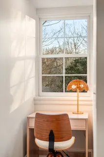 $2,225,000 | 75 Concord Park West, Nashville, TN 37205