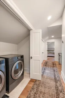 $2,225,000 | 75 Concord Park West, Nashville, TN 37205