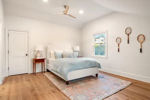 $2,225,000 | 75 Concord Park West, Nashville, TN 37205