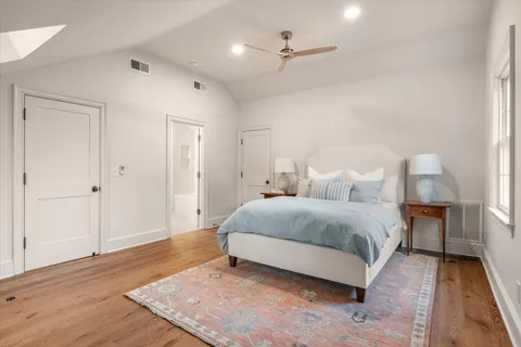 $2,225,000 | 75 Concord Park West, Nashville, TN 37205