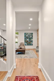 $2,225,000 | 75 Concord Park West, Nashville, TN 37205