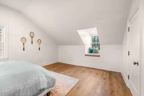 $2,225,000 | 75 Concord Park West, Nashville, TN 37205