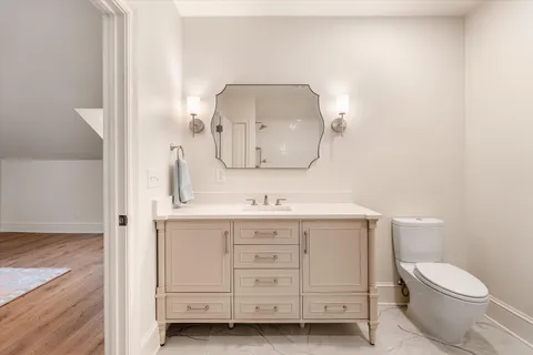 $2,225,000 | 75 Concord Park West, Nashville, TN 37205