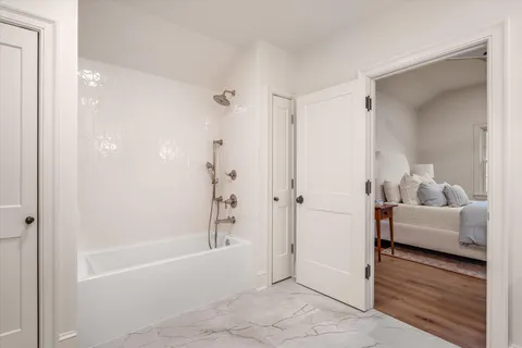 $2,225,000 | 75 Concord Park West, Nashville, TN 37205