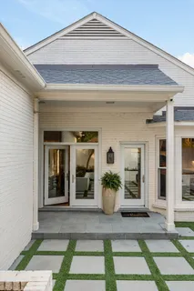 $2,225,000 | 75 Concord Park West, Nashville, TN 37205