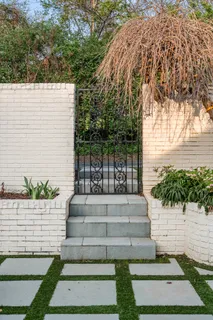 $2,225,000 | 75 Concord Park West, Nashville, TN 37205