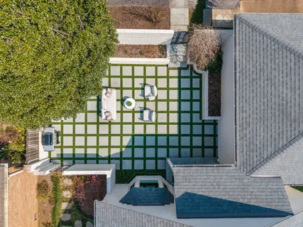 $2,225,000 | 75 Concord Park West, Nashville, TN 37205