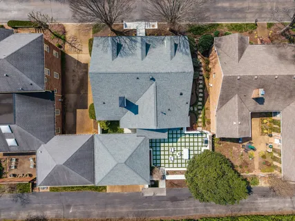 $2,225,000 | 75 Concord Park West, Nashville, TN 37205