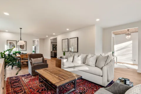 $2,225,000 | 75 Concord Park West, Nashville, TN 37205