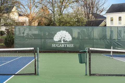 $2,225,000 | 75 Concord Park West, Nashville, TN 37205