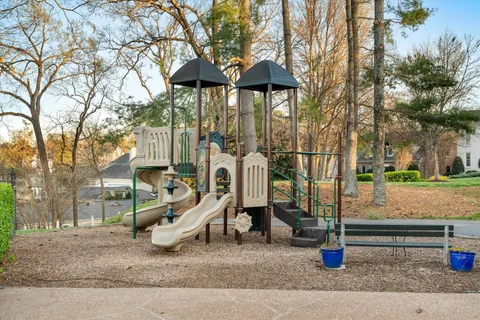 $2,225,000 | 75 Concord Park West, Nashville, TN 37205