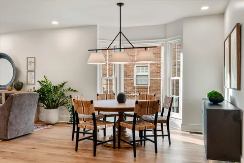 $2,225,000 | 75 Concord Park West, Nashville, TN 37205