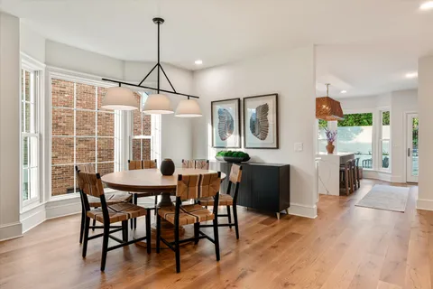 $2,225,000 | 75 Concord Park West, Nashville, TN 37205