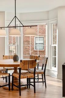 $2,225,000 | 75 Concord Park West, Nashville, TN 37205