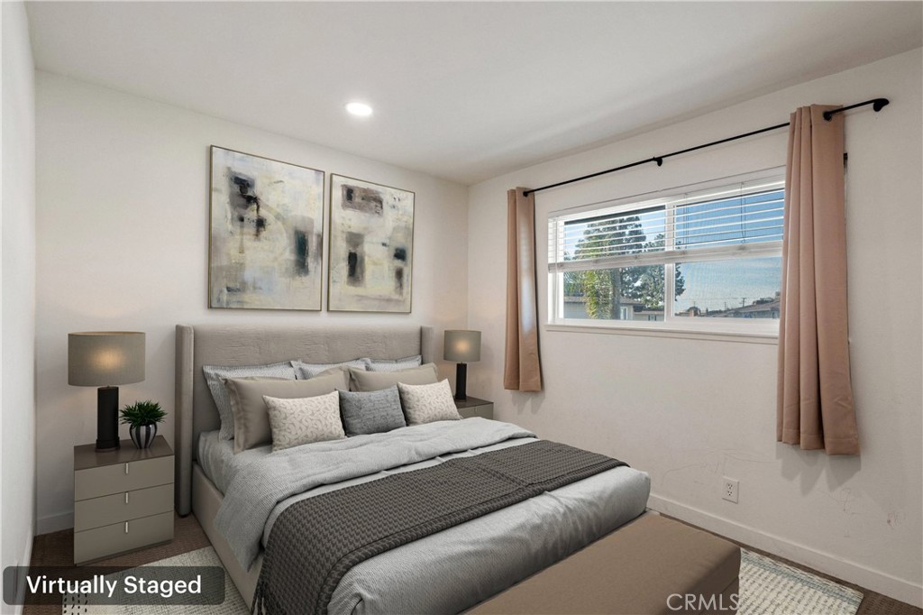 10403 Stratton Court Cypress, CA 90630 - Photo 11 of 22