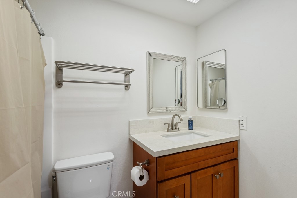 10403 Stratton Court Cypress, CA 90630 - Photo 13 of 22