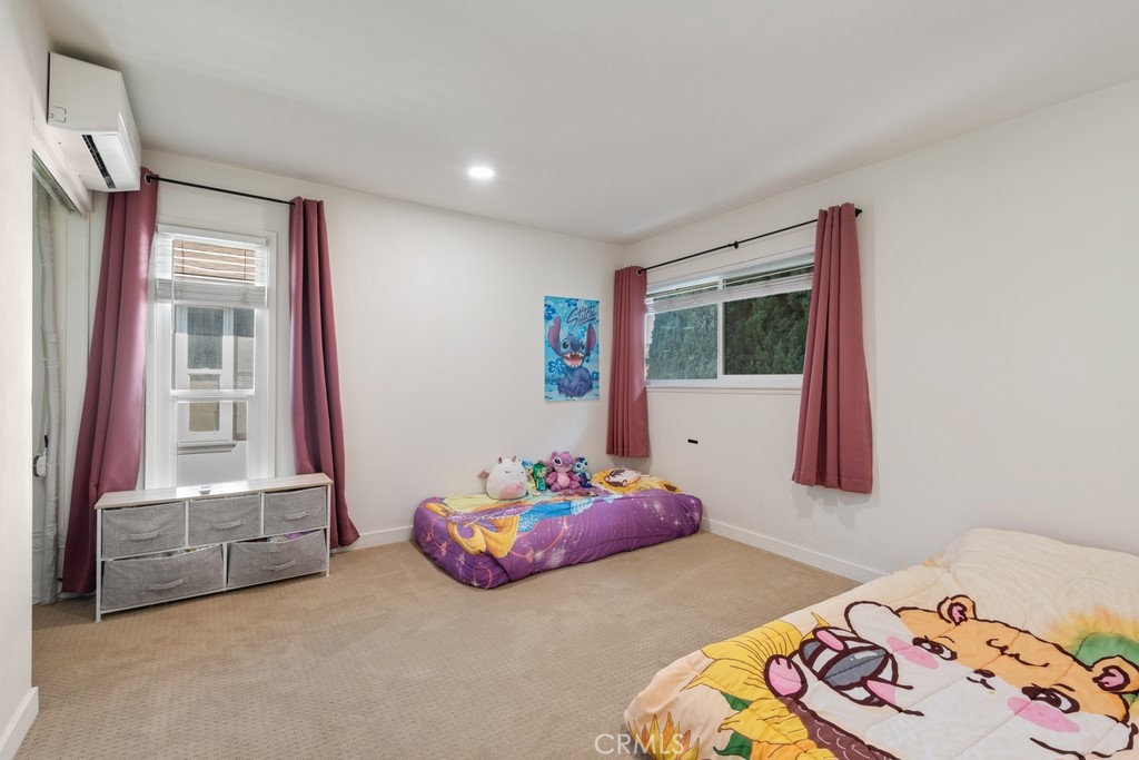 10403 Stratton Court Cypress, CA 90630 - Photo 15 of 22