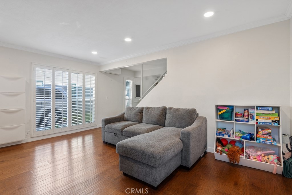 10403 Stratton Court Cypress, CA 90630 - Photo 5 of 22