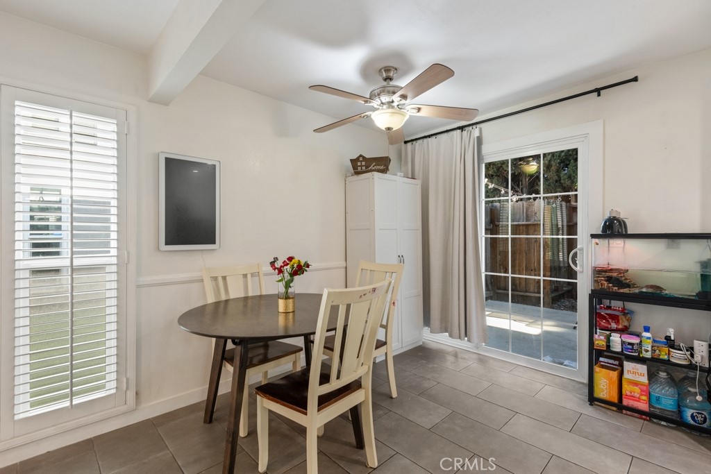 10403 Stratton Court Cypress, CA 90630 - Photo 6 of 22