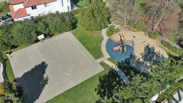 a picture of a bathroom with a sink