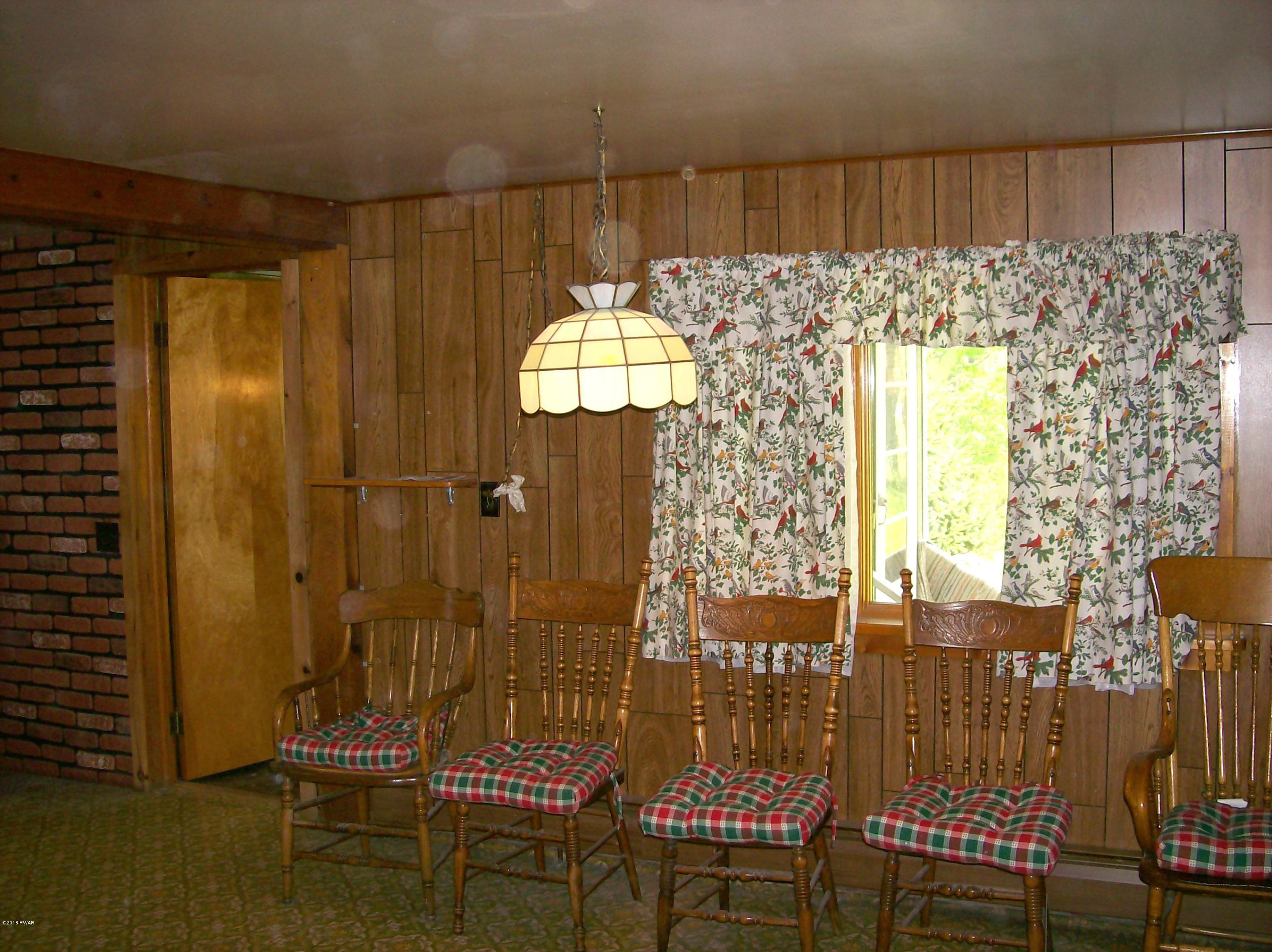73 Wallerville Road Lake Como, PA 18437 - Photo 3 of 18