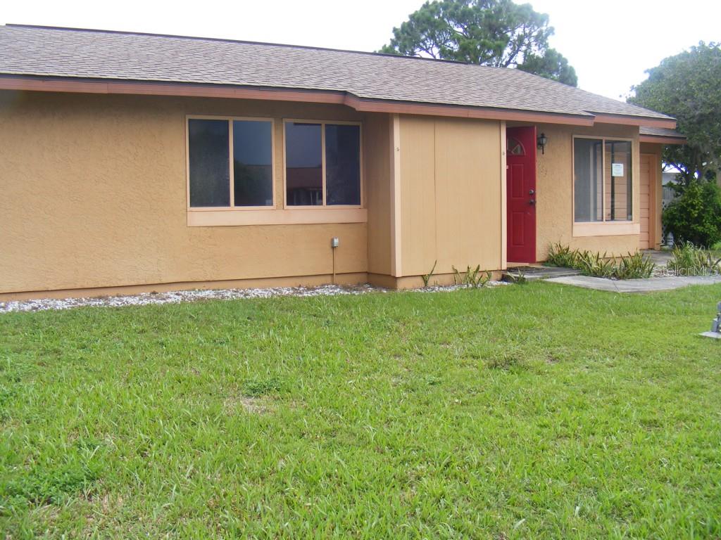 5933 Talbrook Road North Port, FL 34287 - Photo 1 of 1 Gallery Image 1