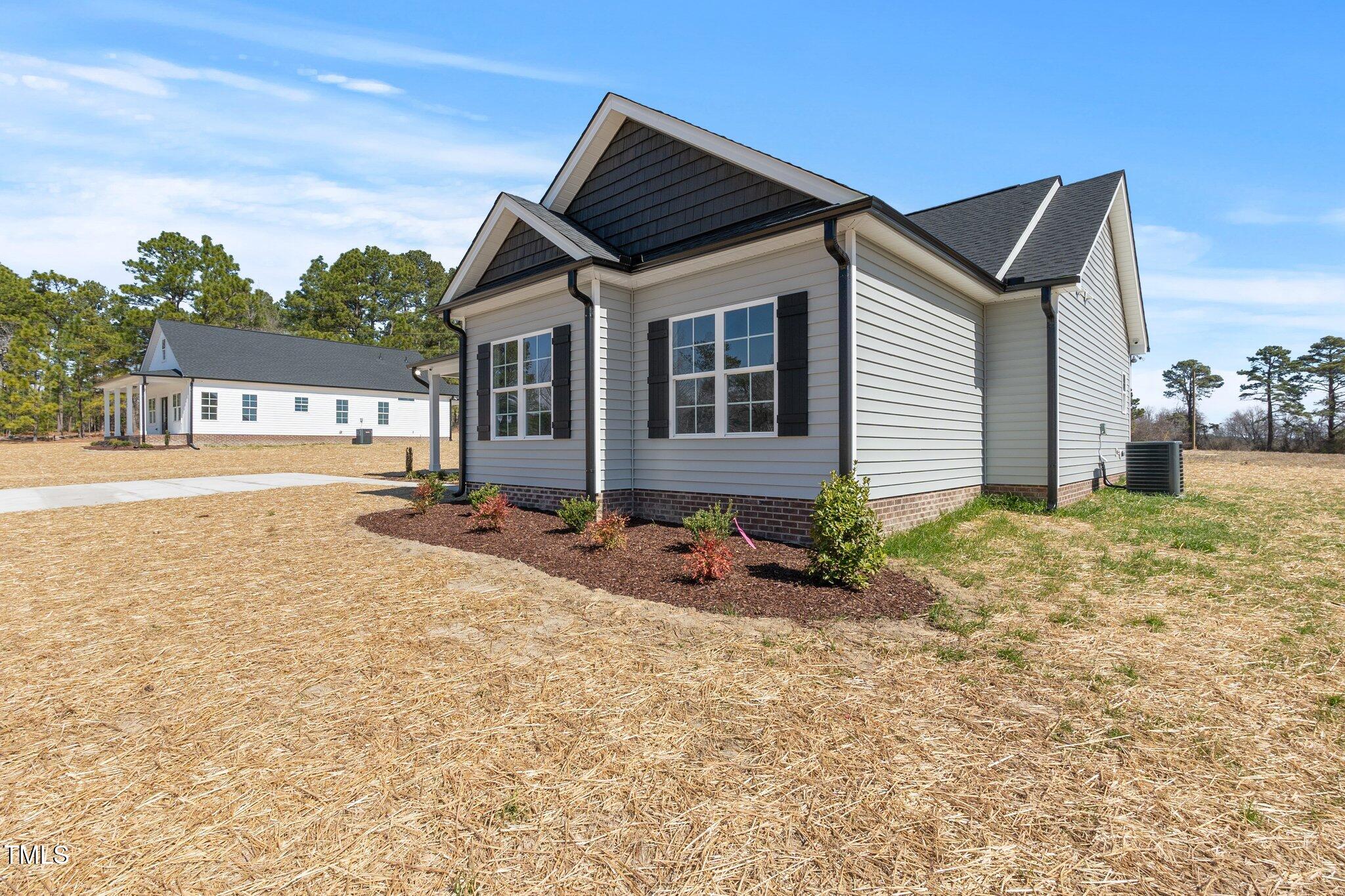 3131 Pilson Road Cameron, NC 28326 - Photo 10 of 34 10-web-or-mls-DSC09367