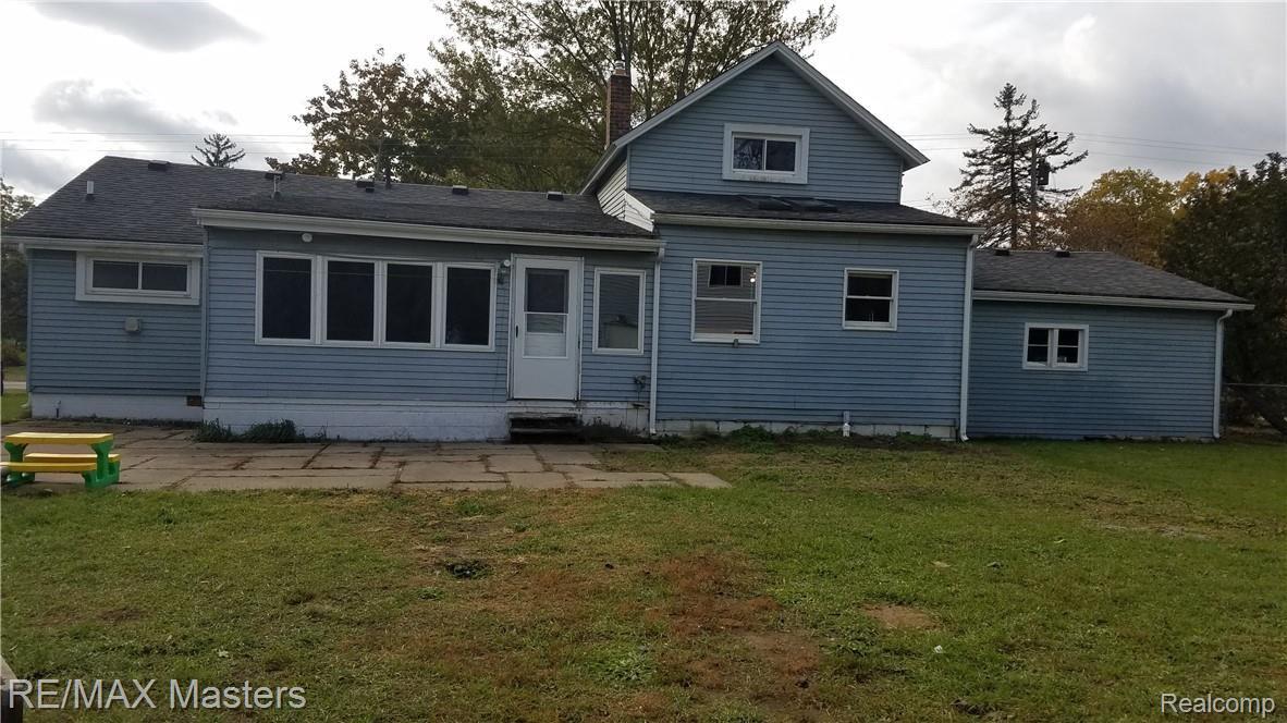 19031 Savage Road Belleville, MI 48111 - Photo 25 of 25 20181029_131851.jpg