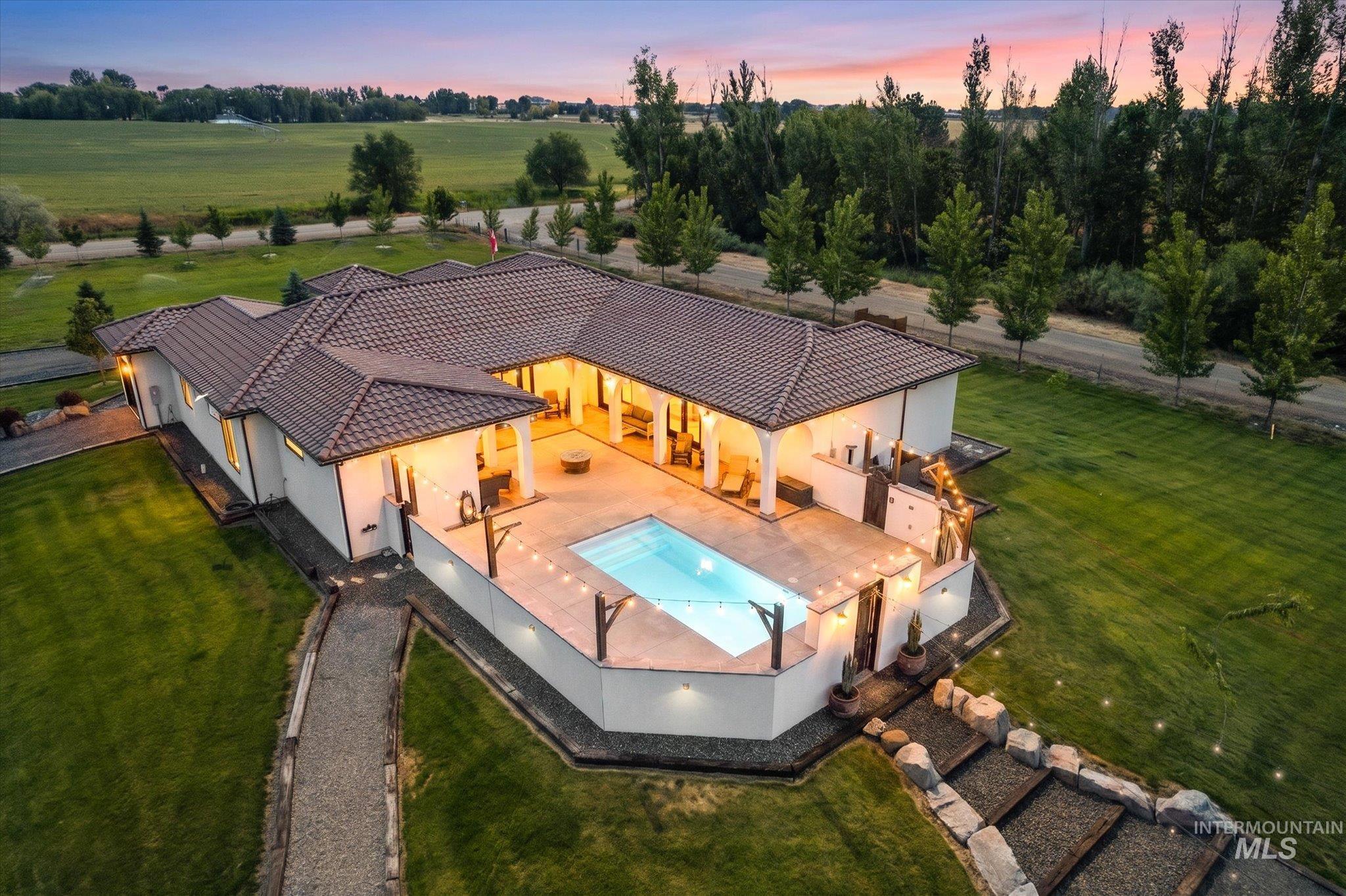 14555 Simplicity Lane Caldwell, ID 83607 - Photo 2 of 50