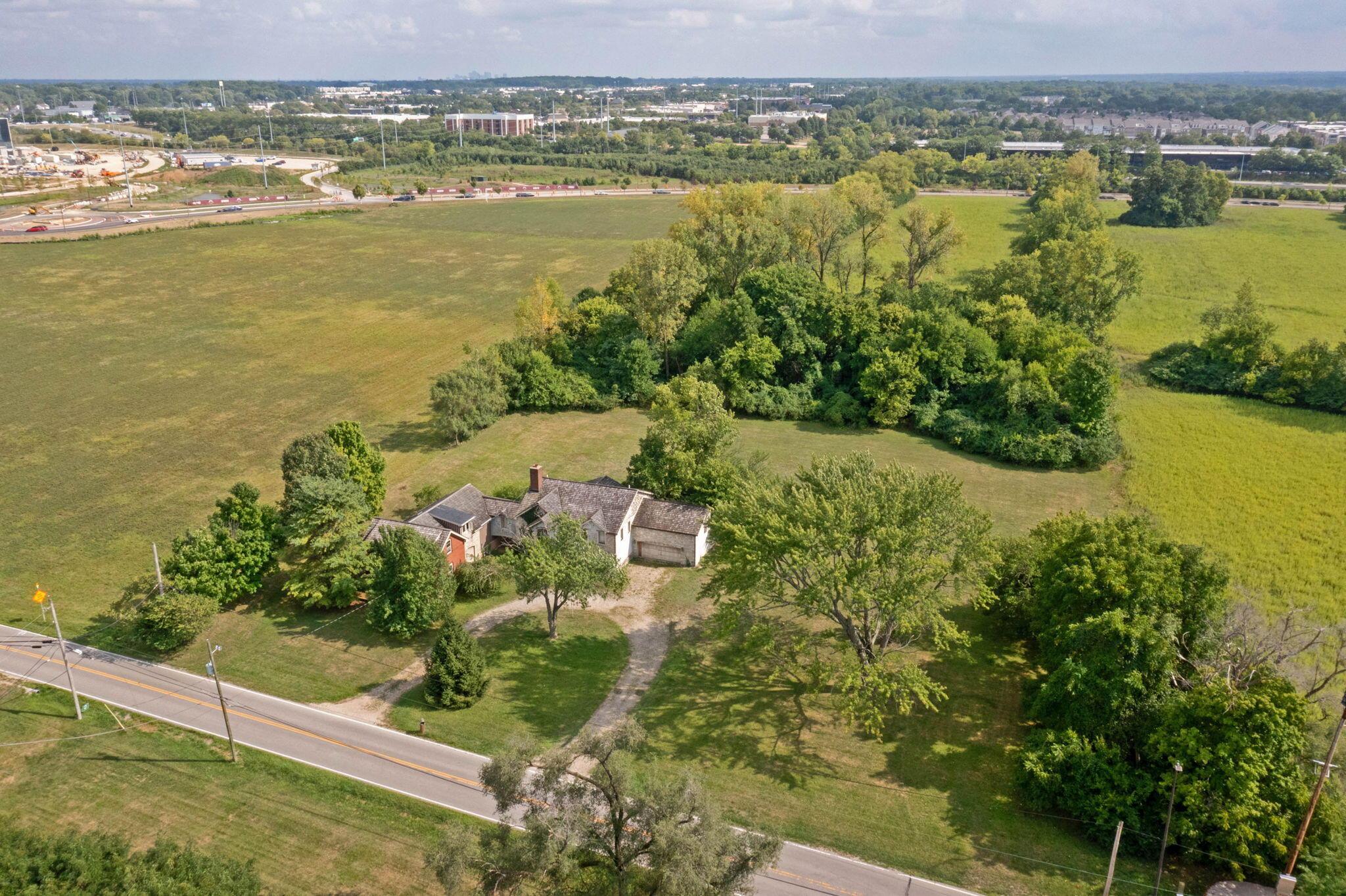 4163 Bright Road Dublin, OH 43016 - Photo 12 of 72 6-web-or-mls-4163BrightRoadExt_Hommati10