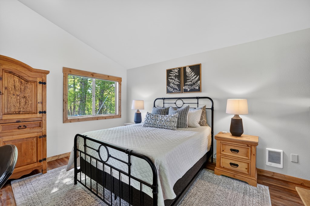 1211 Elo Road McCall, ID 83638 - Photo 50 of 58