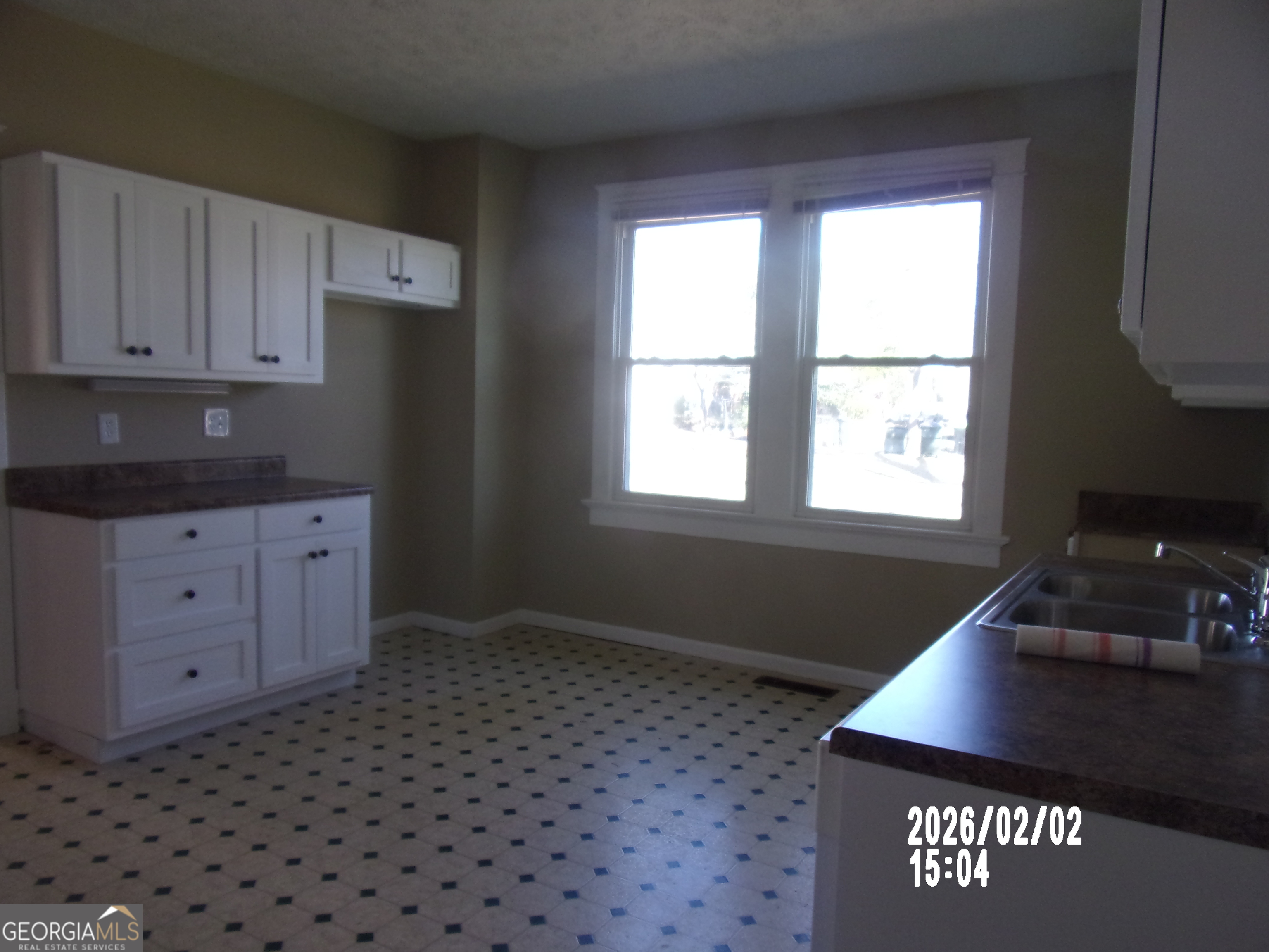 108 R Street Southwest Thomaston, GA 30286 - Photo 17 of 47