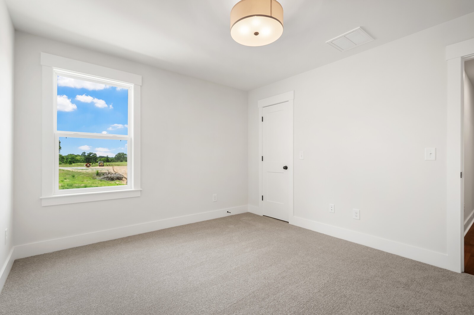 7288 Ruzek Court Fairview, TN 37062 - Photo 59 of 67