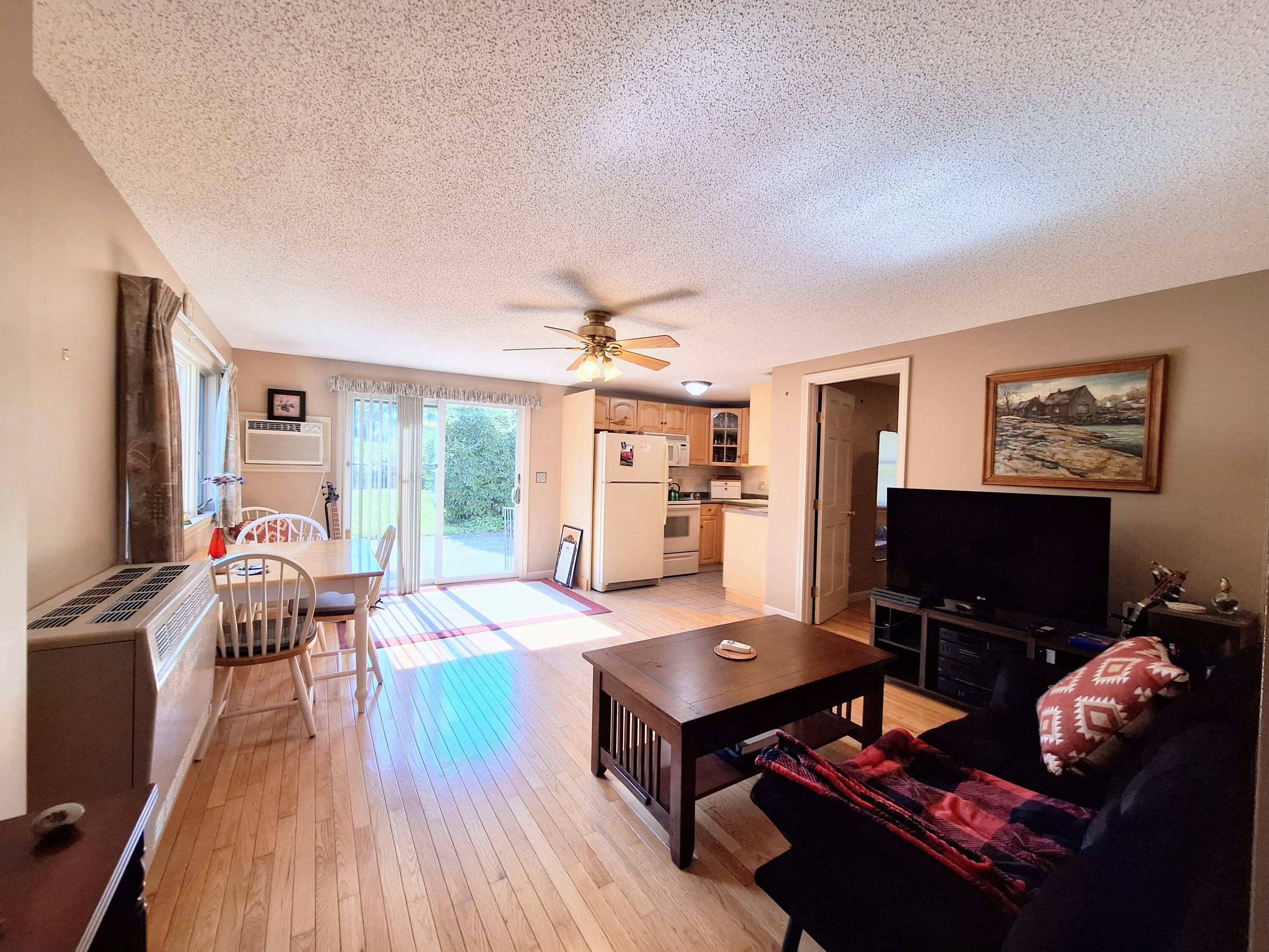 4 Riverside Ridge Road Windham, ME 04062 - Photo 30 of 79 20240625_162504