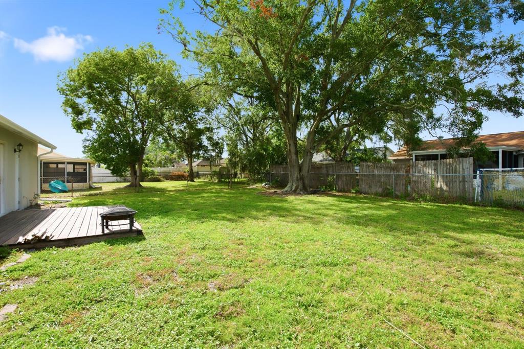 7826 Knox Loop New Port Richey, FL 34655 - Photo 21 of 22