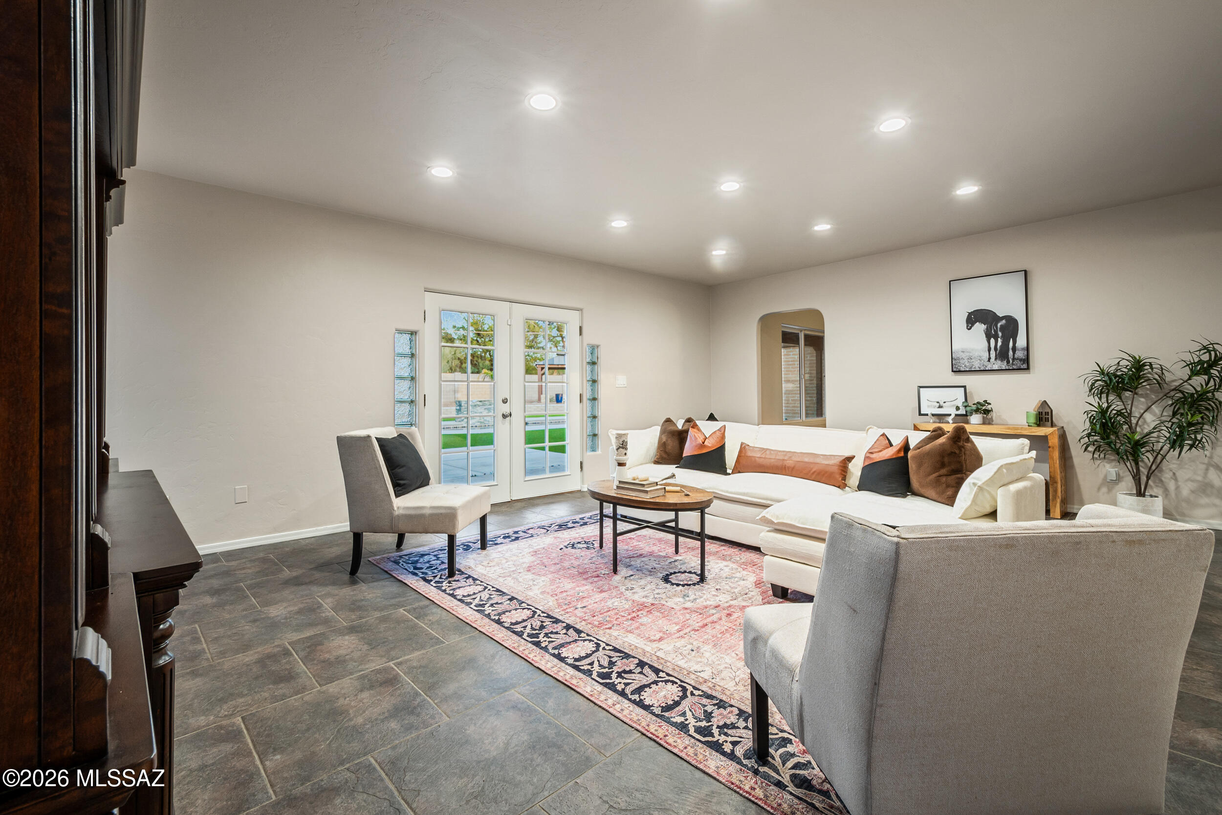 521 South Craycroft Road Tucson, AZ 85711 - Photo 22 of 48 Gallery Image 22