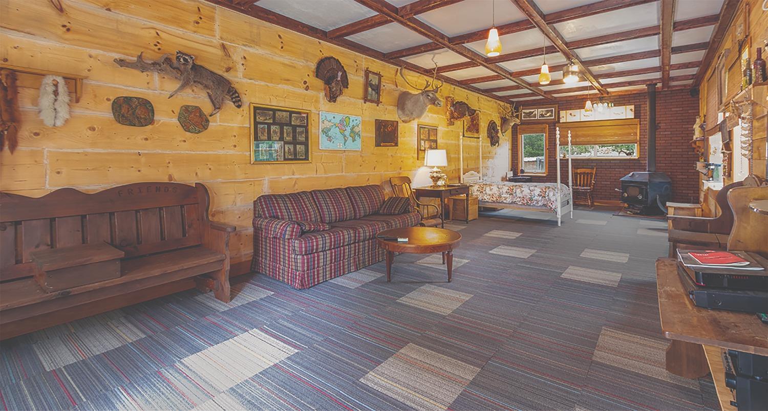 3178 Mt Olive Point Isabel Road Bethel, OH 45106 - Photo 18 of 26 Gallery Image 18