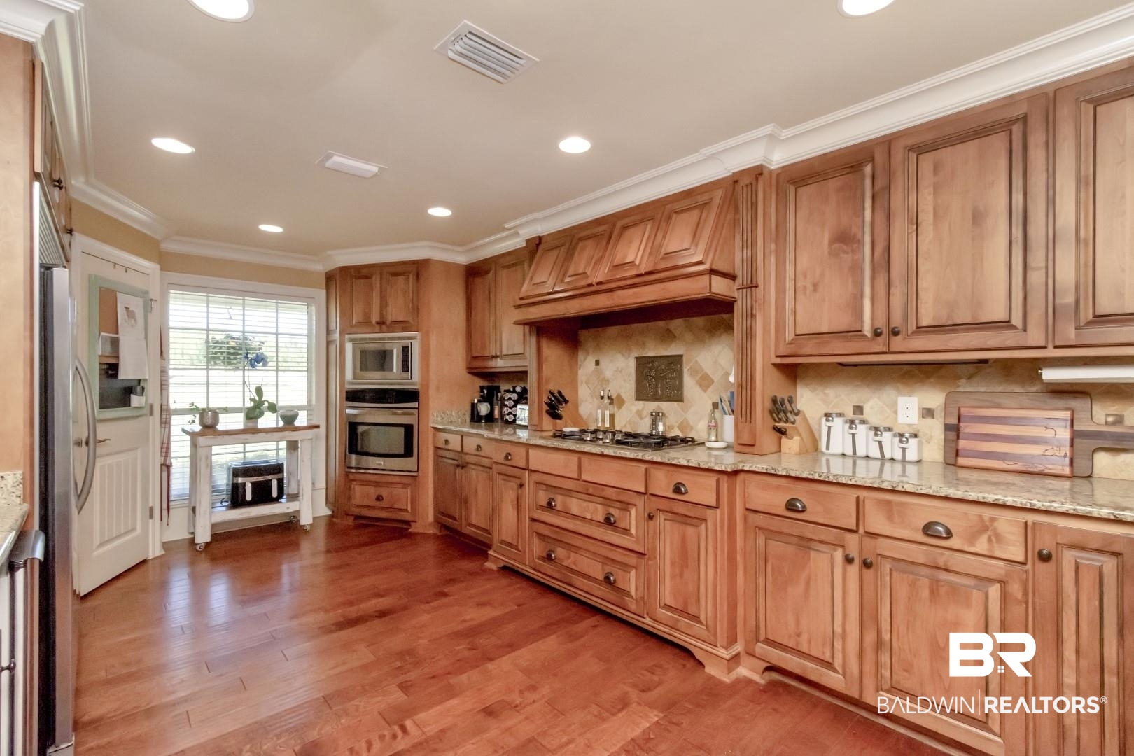 3555 Latigo Road Mobile, AL 36695 - Photo 13 of 44