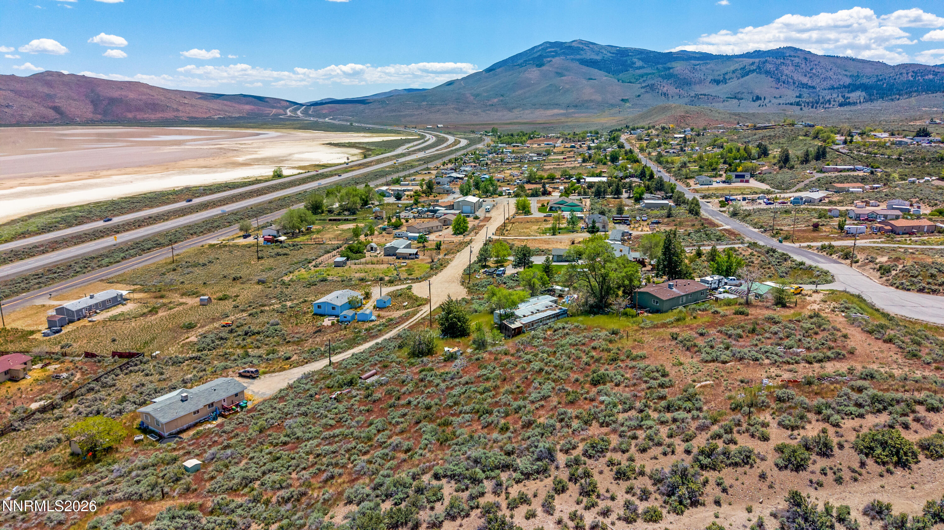 18560 Kay Lee Circle Reno, NV 89508 - Photo 11 of 24 DJI_20260521121216_0267_D_M3PRO