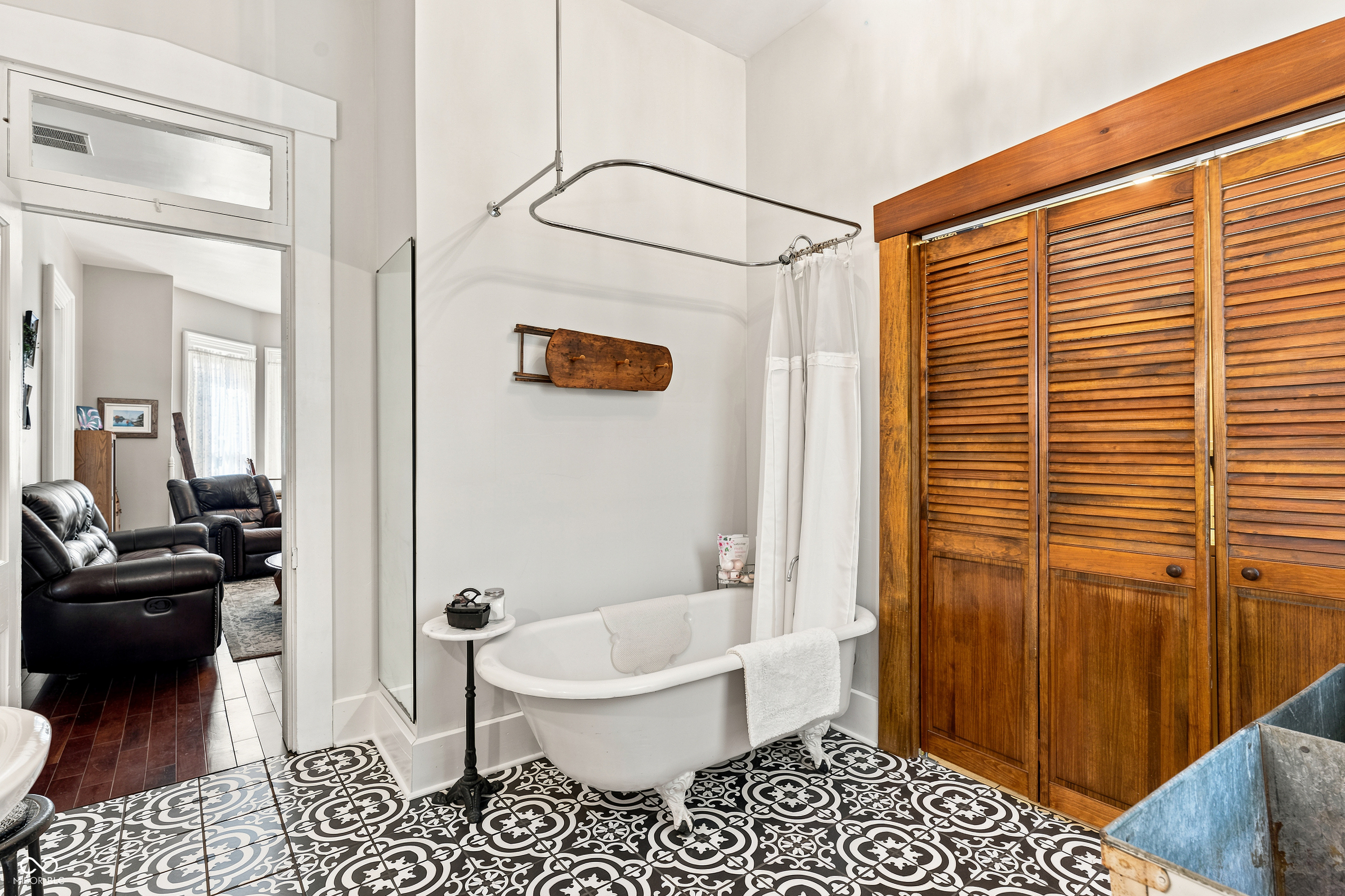 6443 South Jonesville Road Columbus, IN 47201 - Photo 45 of 124 Gallery Image 45