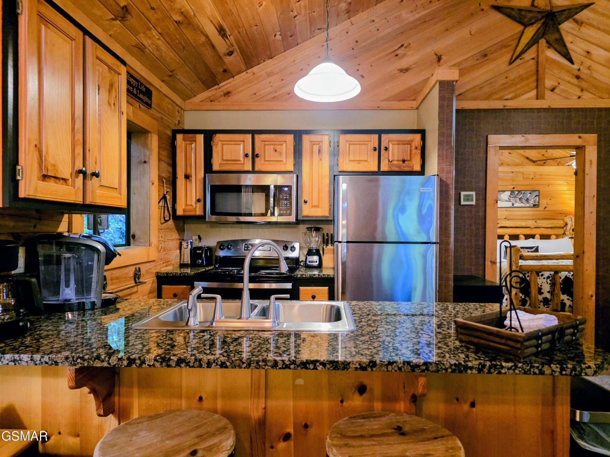 806 Beaver Run Way Sevierville, TN 37862 - Photo 18 of 43 Gallery Image 18