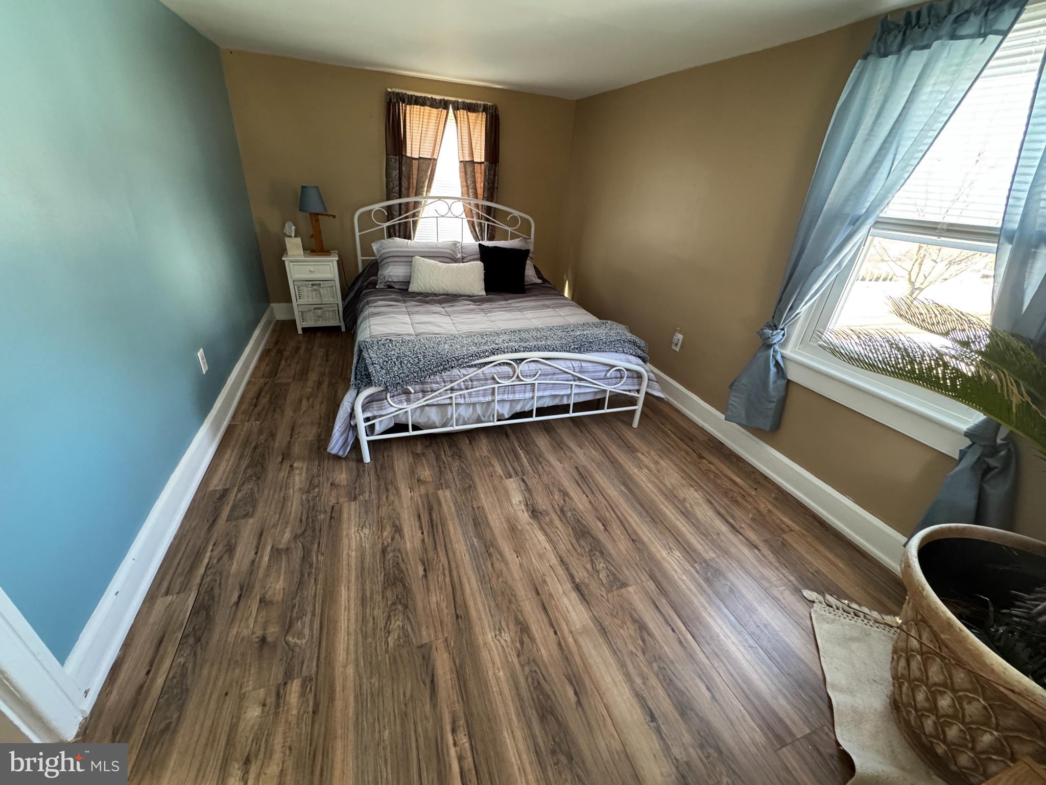 6226 Clevelandtown Road Boonsboro, MD 21713 - Photo 15 of 49 Bedroom 1