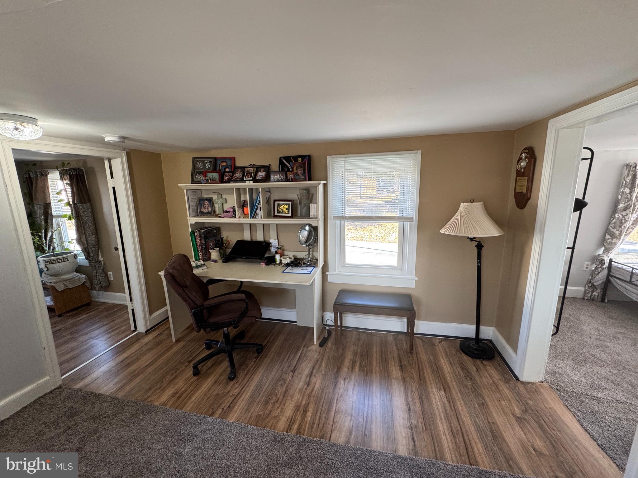 6226 Clevelandtown Road Boonsboro, MD 21713 - Photo 19 of 49 Office/Loft