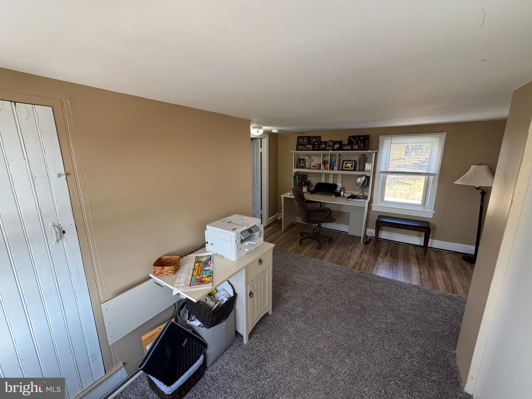 6226 Clevelandtown Road Boonsboro, MD 21713 - Photo 20 of 49 Office/Loft
