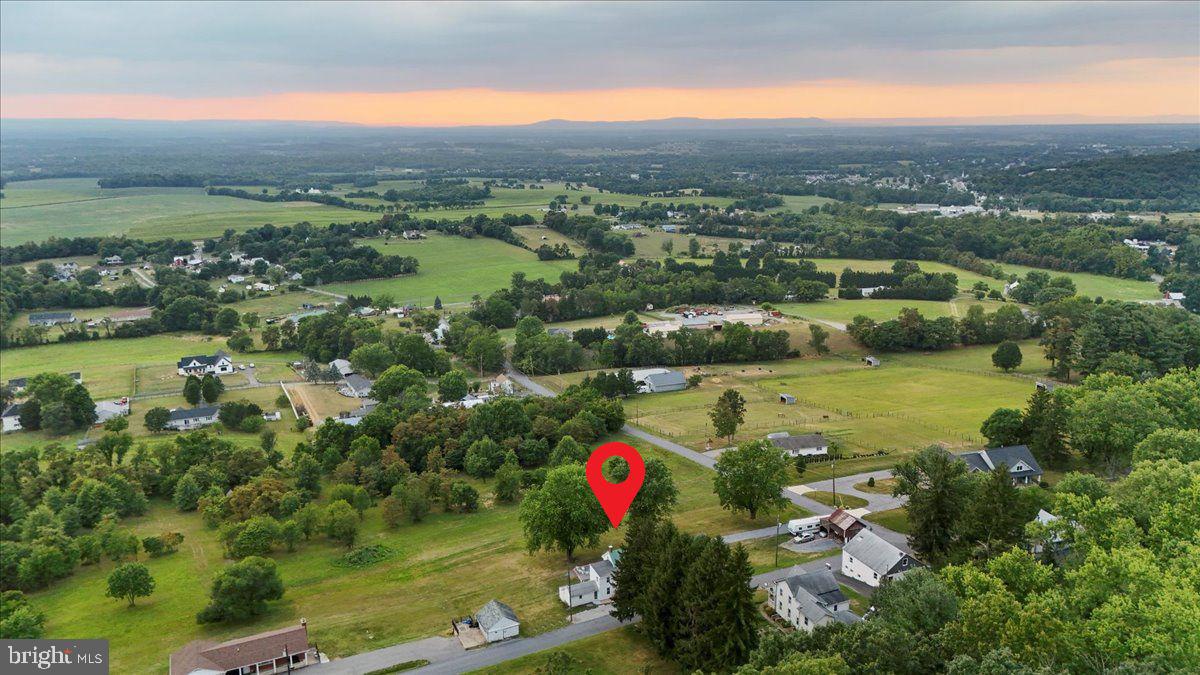 6226 Clevelandtown Road Boonsboro, MD 21713 - Photo 2 of 49 Stunning Sunsets