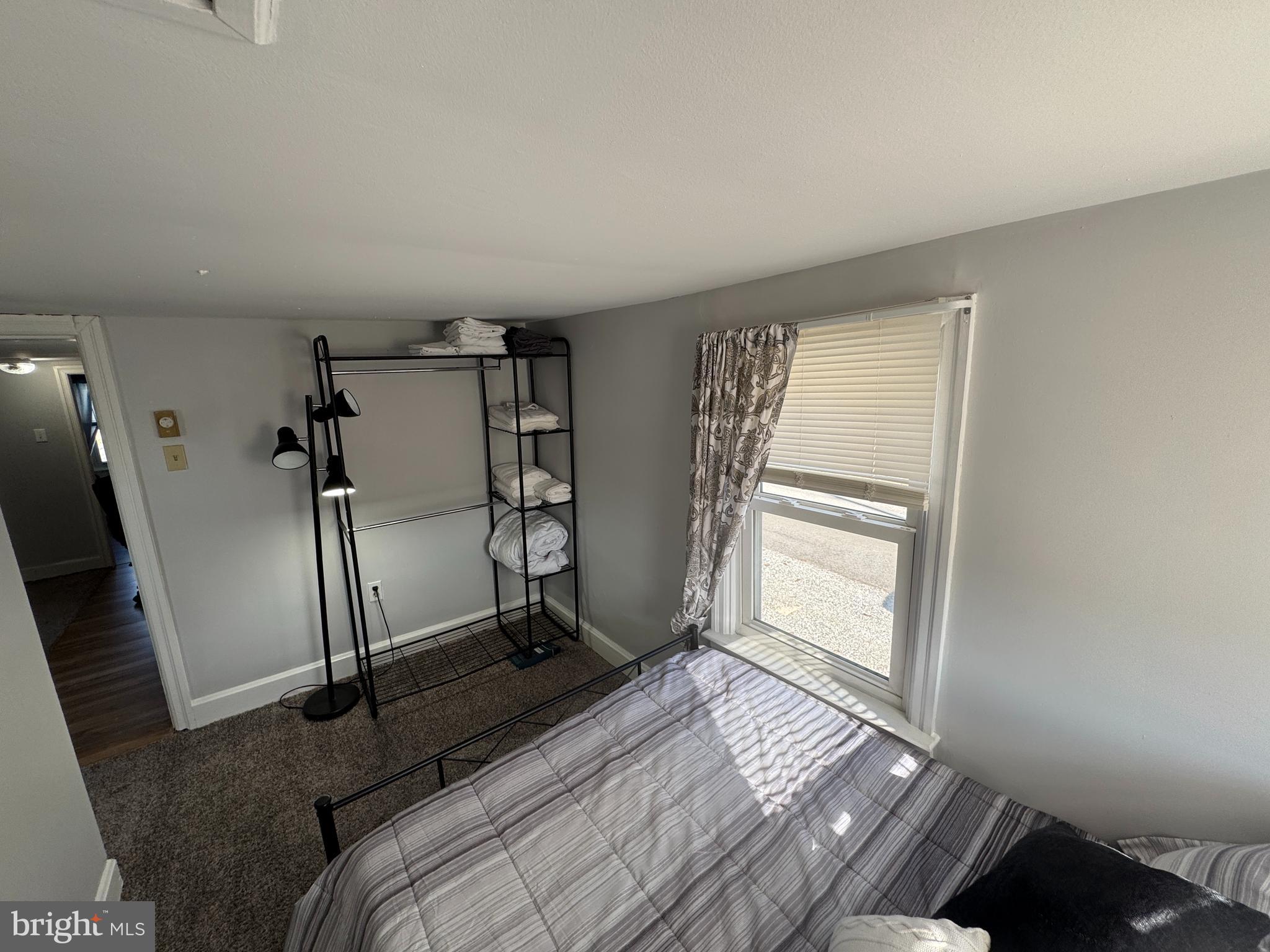 6226 Clevelandtown Road Boonsboro, MD 21713 - Photo 26 of 49 Bedroom 2